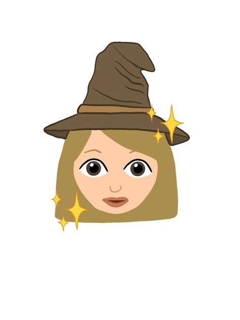 Enhance Your Conversations with Witchy iPhone Emoji